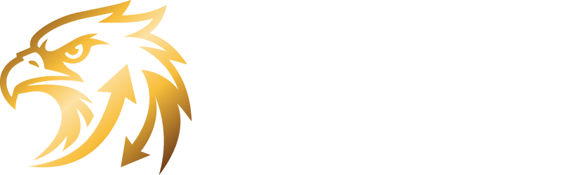 Ahfat Döviz Logo